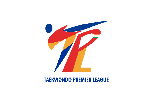 TAEKWONDO_PREMIER_LEAGUE_LOGO-1-removebg-preview