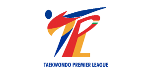 TAEKWONDO_PREMIER_LEAGUE_LOGO-1-removebg-preview